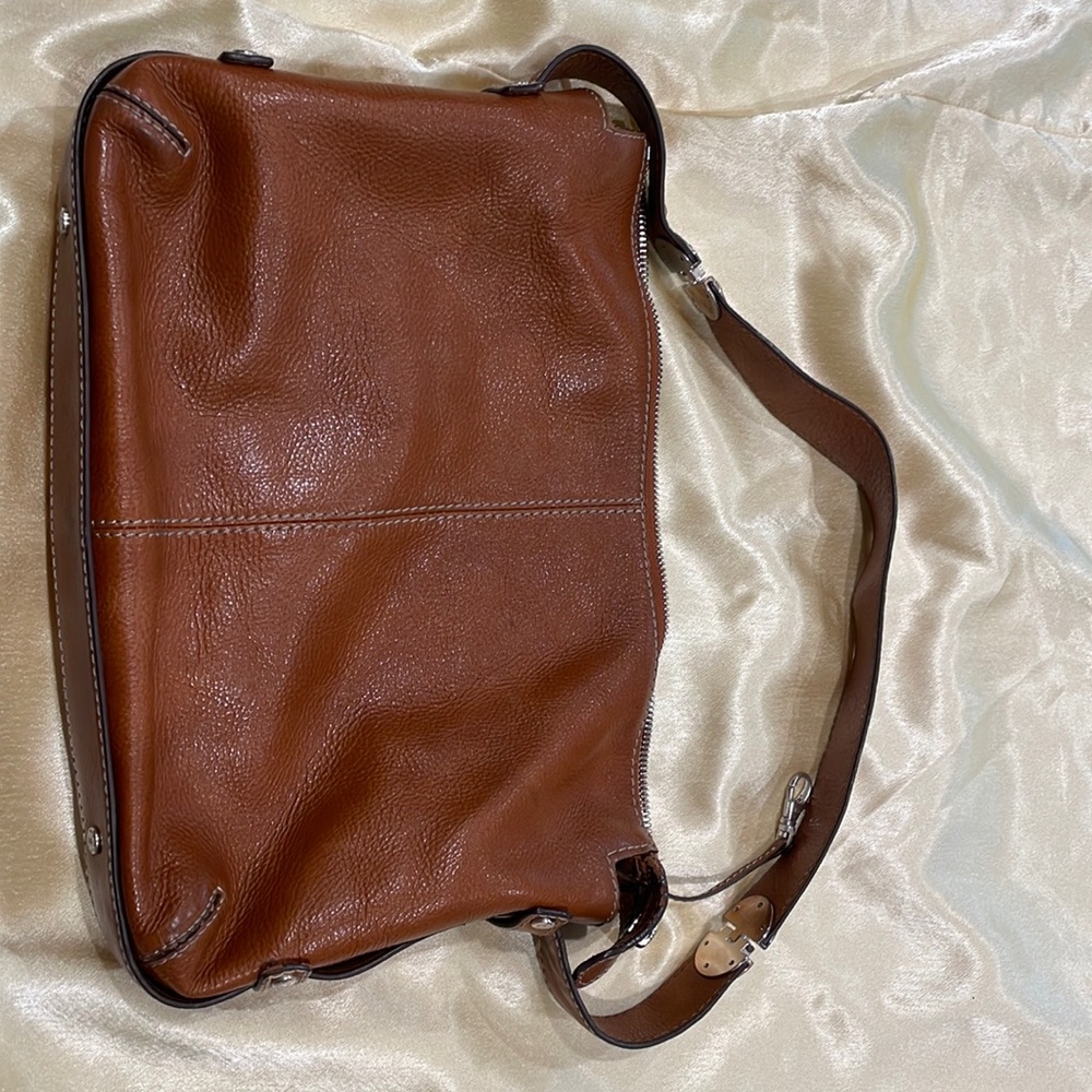 Authentic Michael Kors purse